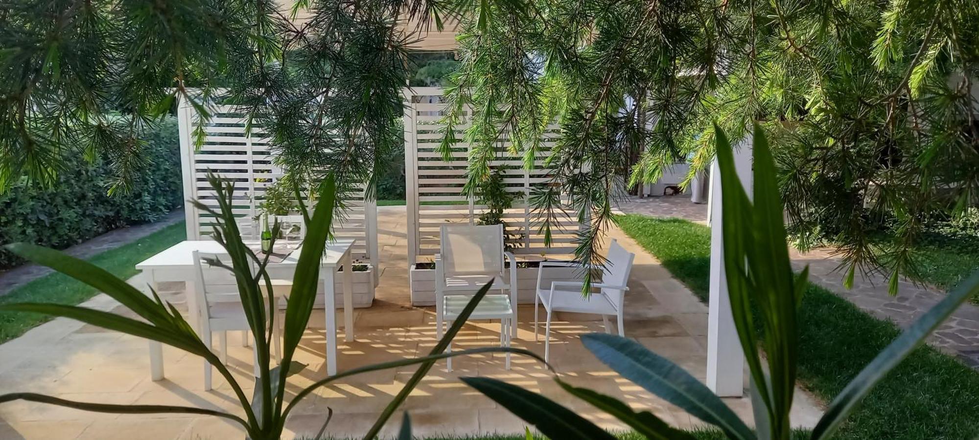 Villa Trulli del Capo Monopoli Esterno foto